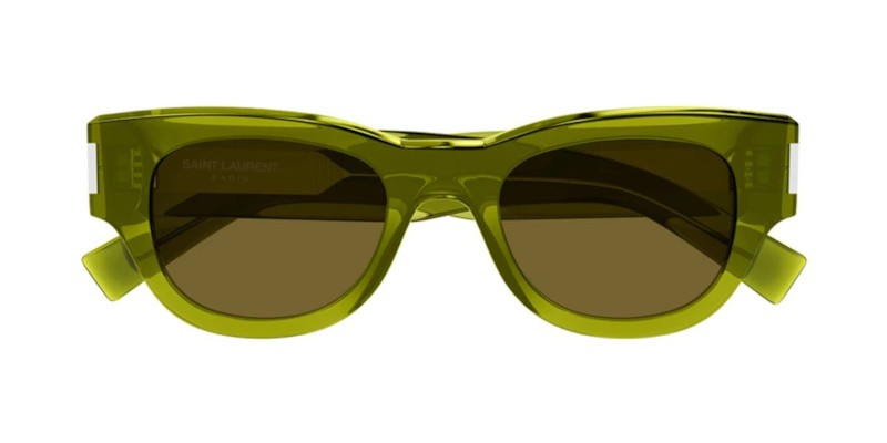 Saint Laurent Sl 573  006