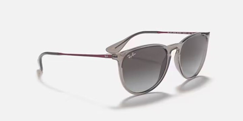 Rayban Erika  6513/8G