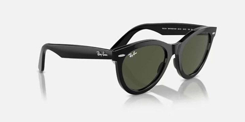 Rayban Wayfarer 2241  901/31