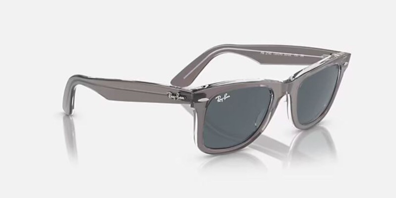Rayban Original Wayfarer Classic 2140  1355/R5