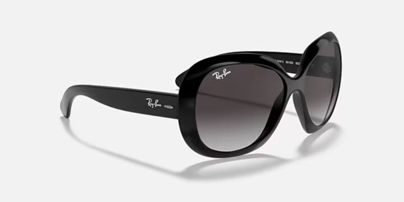 Rayban Jackie Ohh Ii 4098  601/8G