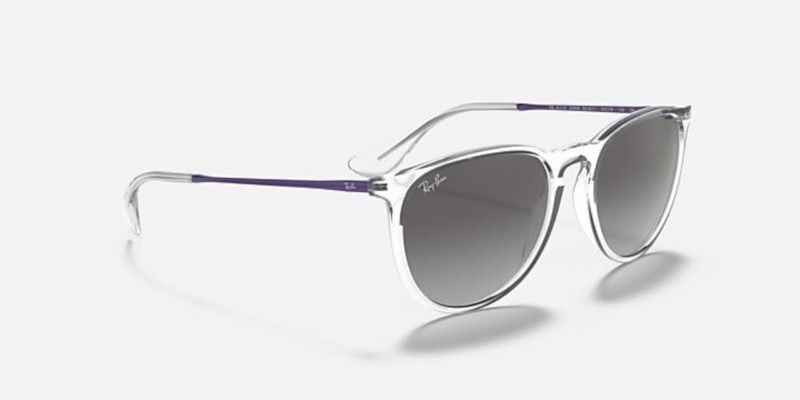 Rayban Erika 4171  6516/11