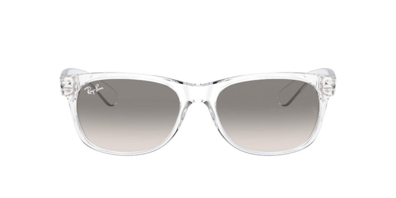 Rayban Wayfarer 2132 6774/32 6774/32