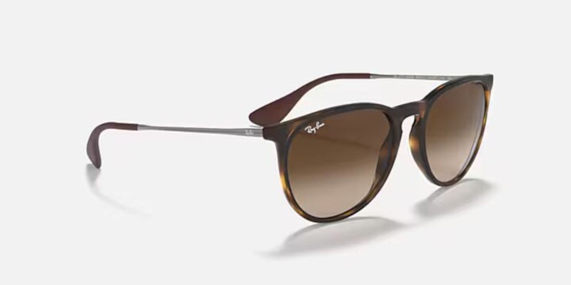 Rayban Erika 4171  865/13