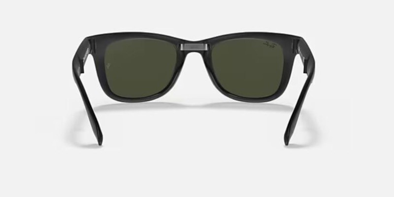 Rayban 4105 601-S