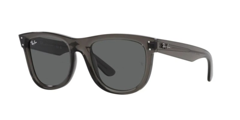 Rayban Wayfarer Revers R0502  6707/Gr