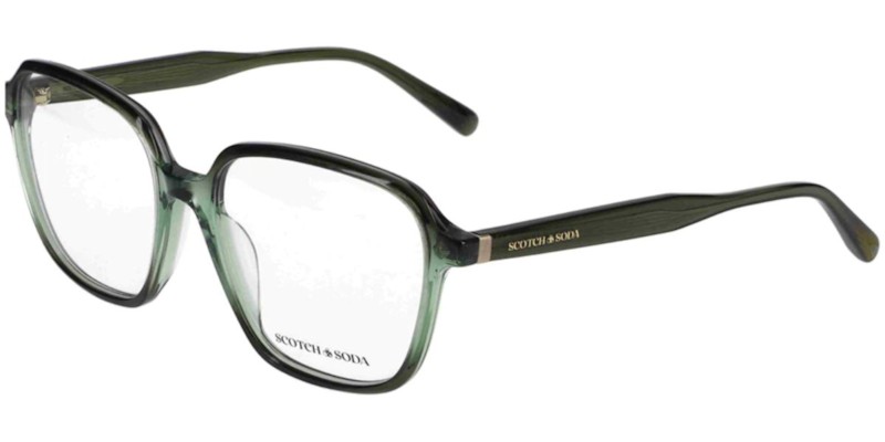 Scotch&Soda Lucia  3034 588