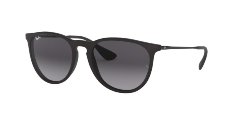 Rayban Erika 4171  622/8G