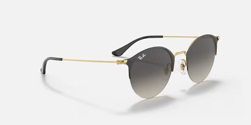 Rayban 3578 187/11