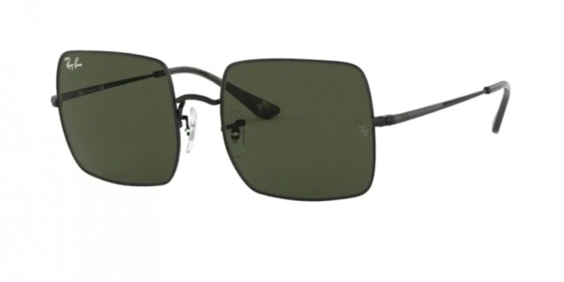 Rayban Square 1971  9148/31