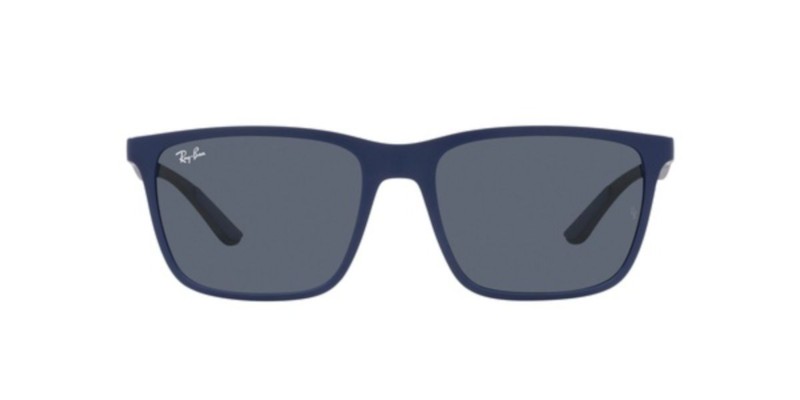 Rayban 4454 6015/87