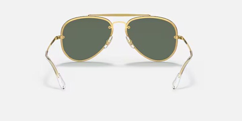 Rayban 3584-N 9050/71 9050/71