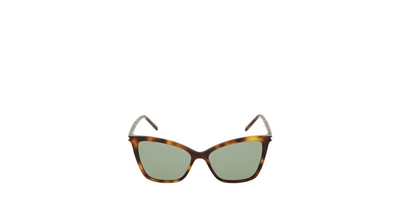 Saint Laurent Sl384 2