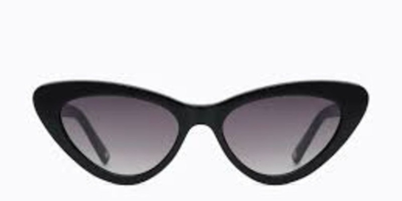Carolina Lemke Cl9356-1 3