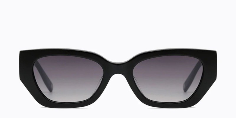 Carolina Lemke Cl9436-2 3