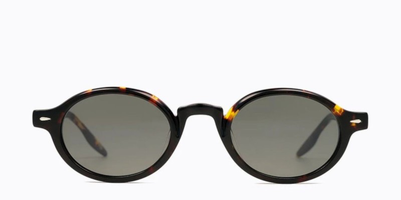 Carolina Lemke Cl9408-1 3