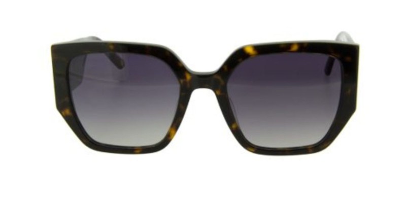 Carolina Lemke Cl9187-5 3