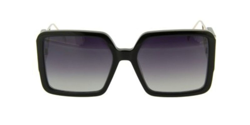 Carolina Lemke Cl9384-1 3