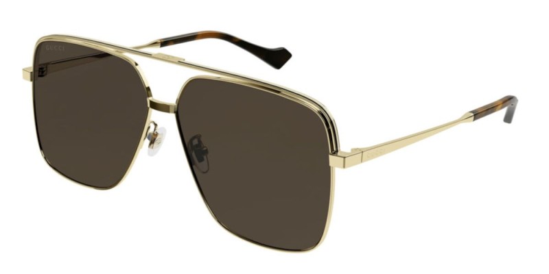 Gucci Gg1099Sa 003