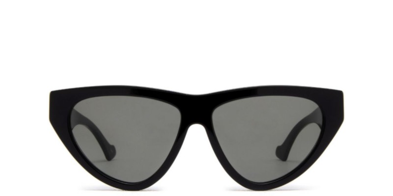 Gucci Gg1333S 001