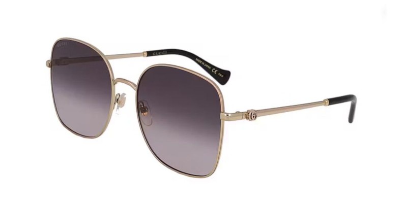 Gucci Gg1143S 001