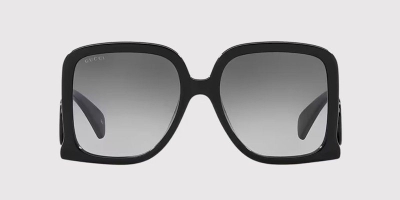 Gucci Gg1326S 001