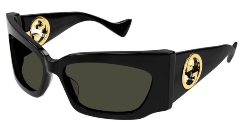 Gucci Gg1412S 001