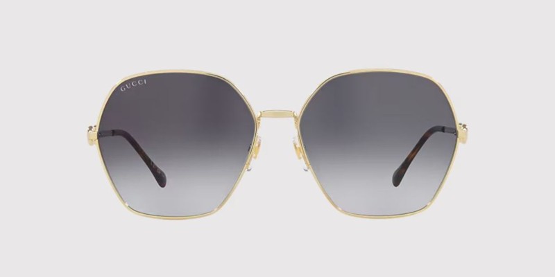 Gucci Gg1335S  002