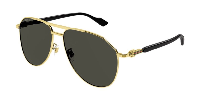 Gucci Gg1220S 001
