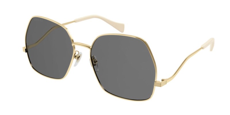 Gucci Gg0972S 001