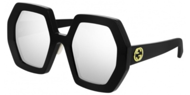 Gucci Gg0772S 005