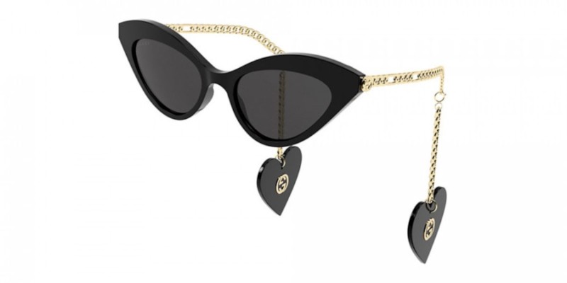 Gucci Gg0978S 001