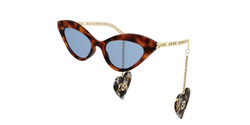 Gucci Gg0978S 003