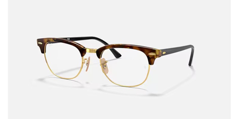 Rayban 5154 5494
