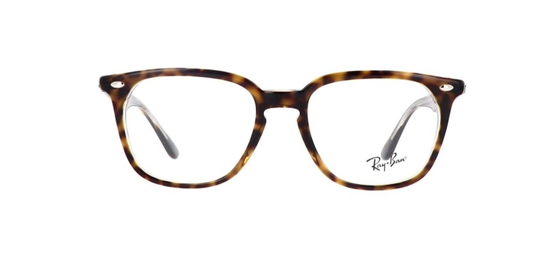 Rayban 4362V 5082