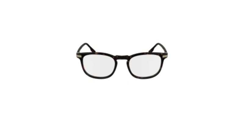 Lacoste L2954 230
