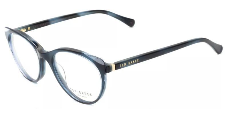 Ted Baker 9175 611