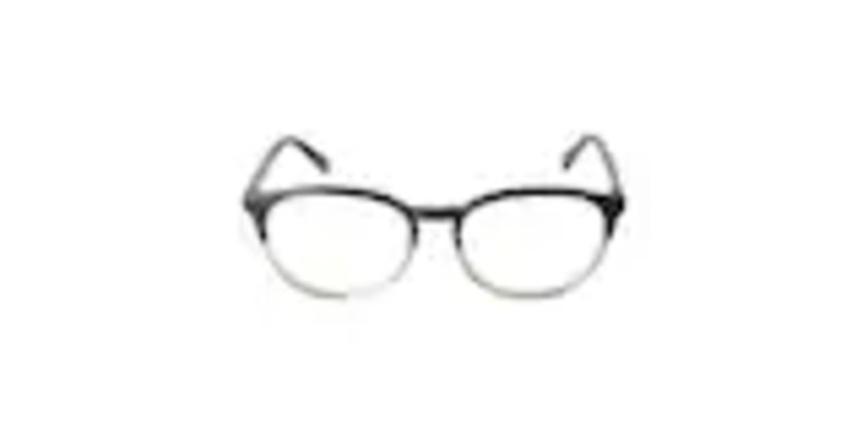 Ted Baker 8239 903