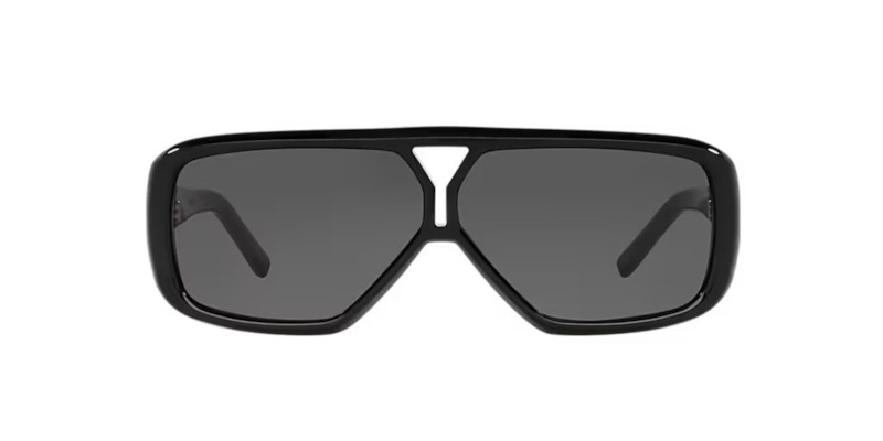 Saint Laurent Sl569Y 1
