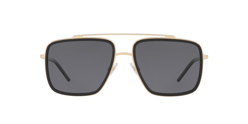 Dolce&Gabbana Dg2220 02/81