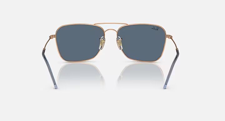 Rayban Ray-Ban Aviator Reverse R010S  9202/3A