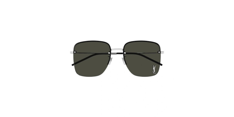 Saint Laurent Sl312 10