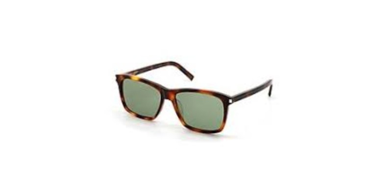 Saint Laurent Sl339 3