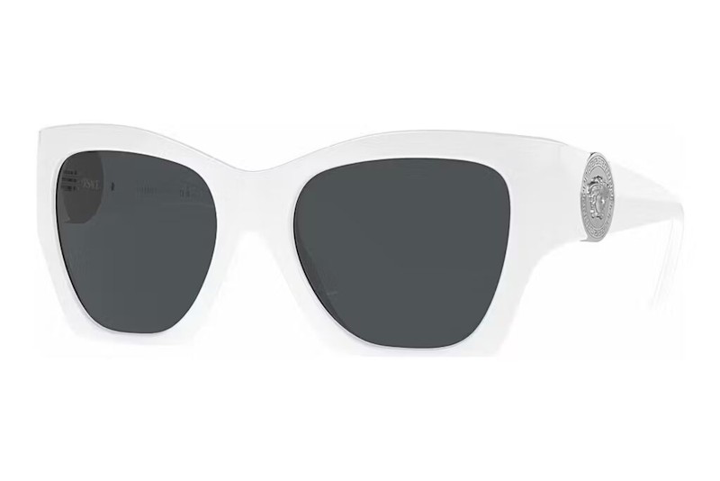 Versace 4455.6091954022986 53/87
