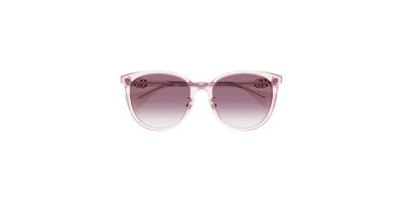 Gucci Gg1180Sk 5