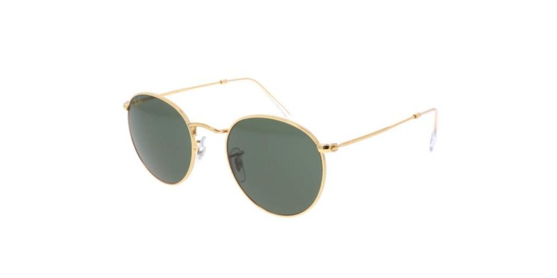 Ray Ban Rb3447 9196/31