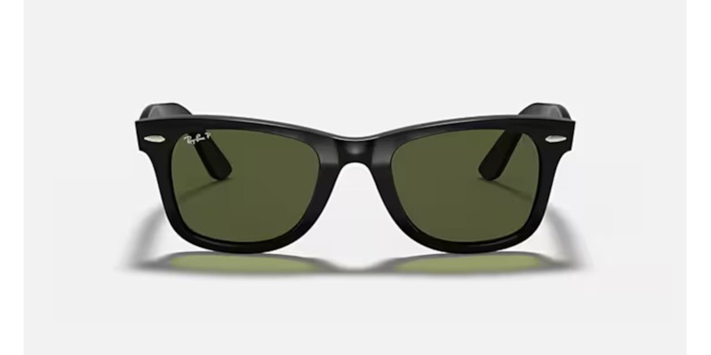 Ray Ban Rb4340 601