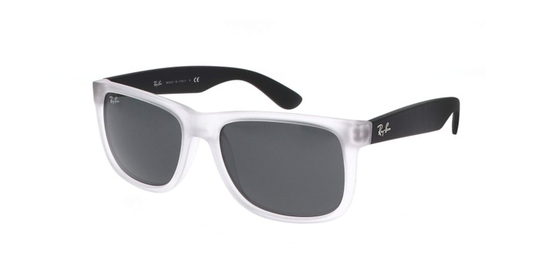 Ray Ban Rb4165 6512/87