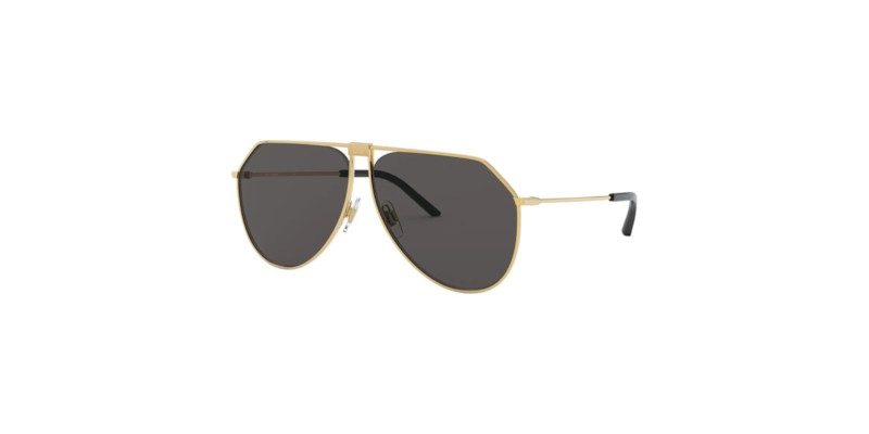 Dolce&Gabbana Dg2248 2
