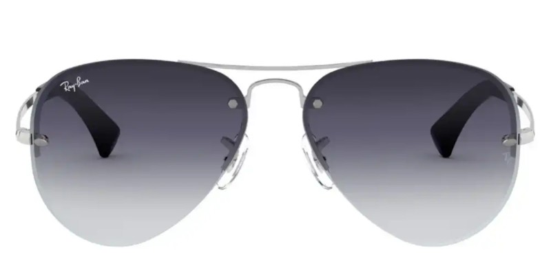 Rayban 3449 003/8G